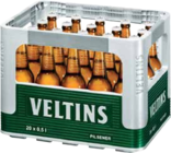 Aktuelle Veltins Angebote bei E center in Rostock Aktuelles Pilsener Angebot bei E center in Rostock ab 10,99 €