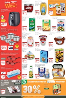 Globus Supermarkt Hafelsstraße 200 in 47809 Krefeld Angebote und