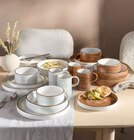 Aktuelle Tafel-Set Angebote bei XXXLutz Möbelhäuser in Stuttgart Aktuelles Kombi-Service „Breda“ Angebot bei XXXLutz Möbelhäuser in Stuttgart ab 59,99 €