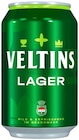 Helles Pülleken oder Lager im Angebot bei Penny in Lüneburg Helles Pülleken oder Lager Angebote von VELTINS bei Penny Lüneburg für 0,69 €