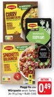 fix Angebote von Maggi bei EDEKA Freiburg für 0,49 €