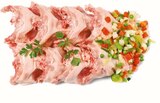 Frisches Hühnerklein mit Suppengemüse im Netto mit dem Scottie Prospekt Frisches Hühnerklein mit Suppengemüse im aktuellen Netto mit dem Scottie Prospekt für 3,99 €