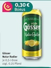 0,30 € Bonus im REWE Prospekt 0,30 € Bonus von im aktuellen REWE Prospekt für