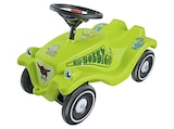 Bobby Car Classic Dino Rutschfahrzeug, Grün von BIG im aktuellen MediaMarkt Saturn Prospekt für 39,99 €