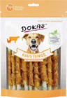 Kaustange im Angebot bei Globus-Baumarkt in Bensheim Kaustange Angebote von Dokas bei Globus-Baumarkt Bensheim für 3,99 €