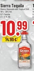 Aktuelles Tequila Angebot bei Trinkgut in Krefeld ab 10,99 €