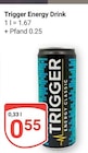 Aktuelles Energy Drink Classic Angebot bei GLOBUS in Neuwied ab 0,55 €