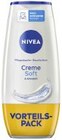 Dusche im Angebot bei Penny in Lehrte Dusche Angebote von Nivea bei Penny Lehrte für 3,29 €