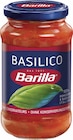 Pasta Sauce Klassiker bei EDEKA im Prospekt "" für 1,89 €