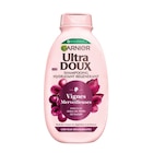 Shampooing - GARNIER - Carrefour Shampooing - GARNIER à 3,35 € dans le catalogue Carrefour