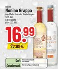 Aged Selection bei Trinkgut im Dinslaken Prospekt für 16,99 €