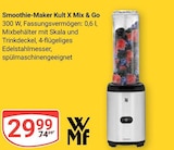 Angebot im GLOBUS Hattersheim (Main) Prospekt GLOBUS Hattersheim (Main) Prospekt mit im Angebot für 29,99 €