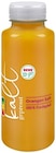 Frische Säfte kaltgepresst Orangensaft Angebote von REWE to go bei REWE Rheine für 1,49 €