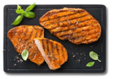 Aktuelles Hüftsteak Pfeffer Style Angebot bei Kaufland in Essen ab 6,99 €