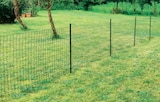 Promo Kit de clôture de jardin à 39,99 € dans le catalogue Norma à Strasbourg