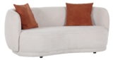 Aktuelles Sofa Angebot bei Möbel Inhofer in Ulm ab 656,12 €