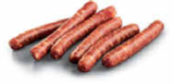 Aktuelles Chipolata Angebot bei Netto Marken-Discount in Braunschweig ab 2,99 €