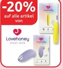 -20% Rabatt Angebote bei budni Elmshorn