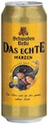 Aktuelle Bier Angebote bei Penny in Konstanz Aktuelles Das echte Märzen Angebot bei Penny in Konstanz ab 0,79 €