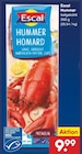 Hummer Angebote von Escal bei Netto Marken-Discount Hannover für 9,99 €
