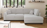hofmeister Backnang - Ecksofa Angebot im Prospekt Ecksofa bei hofmeister im Backnang Prospekt für 999,00 €