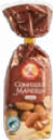 Aktuelles Edel-Nuss Sortiment Angebot bei Netto Marken-Discount in Bochum ab 2,39 €