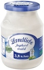 REWE Mainburg - Joghurt Angebot im Prospekt Joghurt bei REWE im Mainburg Prospekt für 1,11 €