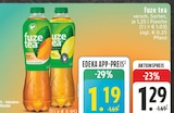 Angebot im EDEKA Kerpen (Kolpingstadt) Prospekt EDEKA Kerpen (Kolpingstadt) Prospekt mit im Angebot für 1,19 €