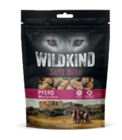 15% App DEAL im DAS FUTTERHAUS Prospekt 15% App DEAL von WILDKIND im aktuellen DAS FUTTERHAUS Prospekt fĂĽr