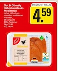 Angebot im WEZ Lauenau Prospekt WEZ Lauenau Prospekt mit im Angebot für 4,59 €