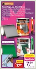 Power Tape Angebote bei Netto Marken-Discount Rostock für 7,49 €
