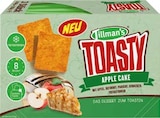 Toasty bei Netto Marken-Discount im Prospekt "" für 2,99 €