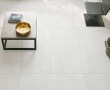 XXL-Feinsteinzeug Core Angebote bei Hellweg Halberstadt für 14,99 €