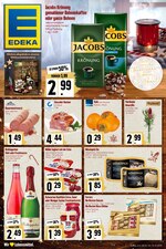 E neukauf Prospekt "Aktuelle Angebote", 16 Seiten, für Neubrandenburg, 09.12.2019 - 14.12.2019 E neukauf Prospekt "Aktuelle Angebote", 16 Seiten, für Neubrandenburg, 09.12.2019 - 14.12.2019