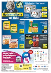 Schwip Schwap im diska Prospekt in Freiberg Aktueller diska Prospekt mit Schwip Schwap, "alles an deinem ort.", Seite 12