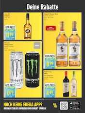 Wein Angebot im EDEKA Prospekt, gültig von 17.11.2025 bis 22.11.2025 Wein Angebot im aktuellen EDEKA Prospekt auf Seite 7