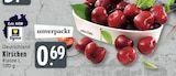 Aktuelle Kirschen Angebote bei EDEKA in Köln Aktuelles Kirschen Angebot bei EDEKA in Köln ab 0,69 €