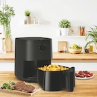 Heißluftfritteuse im Lidl Prospekt Heißluftfritteuse von Tefal im aktuellen Lidl Prospekt für 49,99 €