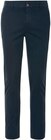 Pantalon homme - LIVERGY en promo à 8,99 € chez Lidl Pantalon homme - LIVERGY dans le catalogue Lidl