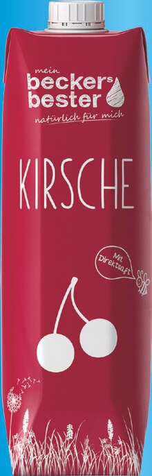 beckers bester Saft oder Nektar bei famila Nordost in Bremen beckers bester Saft oder Nektar im Angebot bei famila Nordost Bremen für 1,29 €