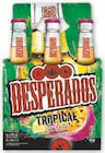 Hyper U Challans - Promo Desperados Original 5,9° Promo Desperados Original 5,9° à 7,37 € dans le catalogue Hyper U à Challans