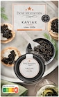 Penny - Echter Kaviar Angebot im Prospekt Echter Kaviar bei Penny im Prospekt "" für 9,99 €