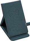 Kabellose Ladestation im Angebot bei Rossmann in Mülheim Kabellose Ladestation Angebote bei Rossmann Mülheim für 7,99 €