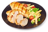Frische Hähnchen-Brustfilets bei Penny im Reichenbach Prospekt für 7,99 €