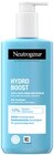 Body Lotion von Neutrogena für 3,49 € bei Penny im Angebot Body Lotion von Neutrogena im aktuellen Penny Prospekt