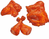 Aktuelles Hähnchen-Grillplatte Angebot bei Netto Marken-Discount in Köln ab 3,99 €