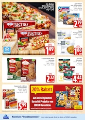 Backofen im Marktkauf Prospekt in Hamburg Aktueller Marktkauf Prospekt mit Backofen, "Top Angebote", Seite 12
