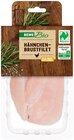 Hähnchen-Brustfilets im Angebot bei REWE in Falkensee Hähnchen-Brustfilets Angebote von REWE Bio bei REWE Falkensee für 34,90 €