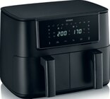 FR 2463 Heißluftfritteuse Angebote von Severin bei EURONICS Oldenburg für 89,99 €