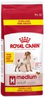 Hundenahrung im REWE Prospekt Hundenahrung von Royal Canin im aktuellen REWE Prospekt für 72,99 €